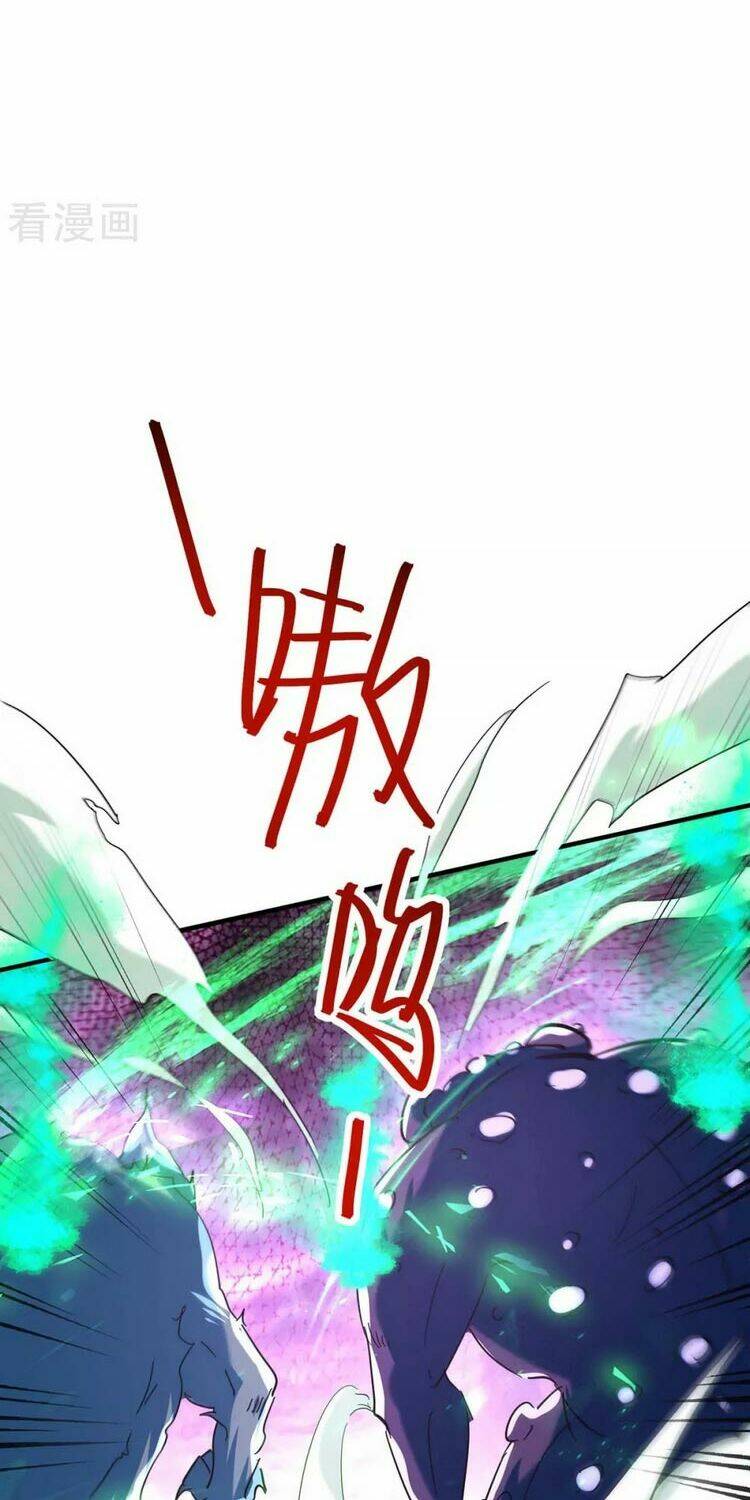 Tiên Đế Qui Lai Chapter 210 - Trang 2