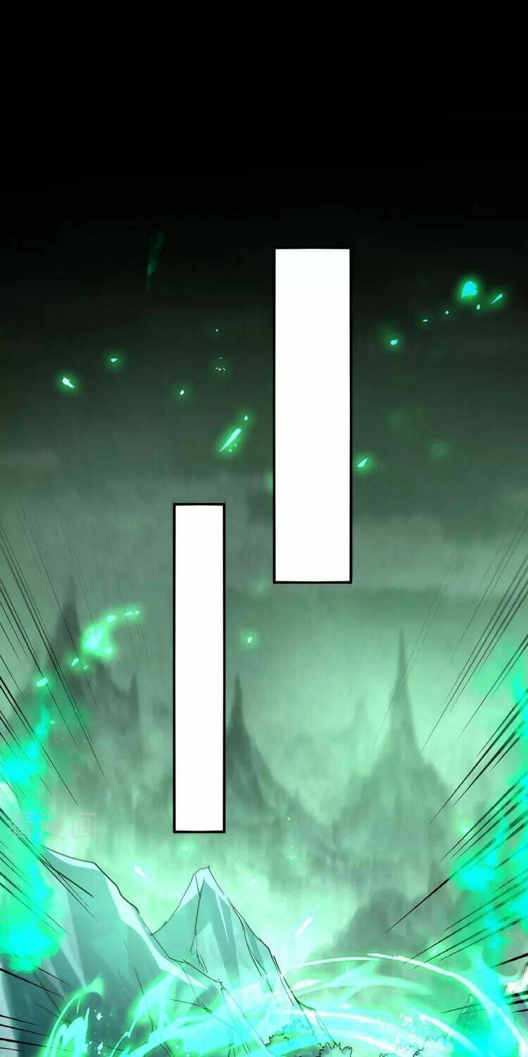 Tiên Đế Qui Lai Chapter 211 - Trang 2