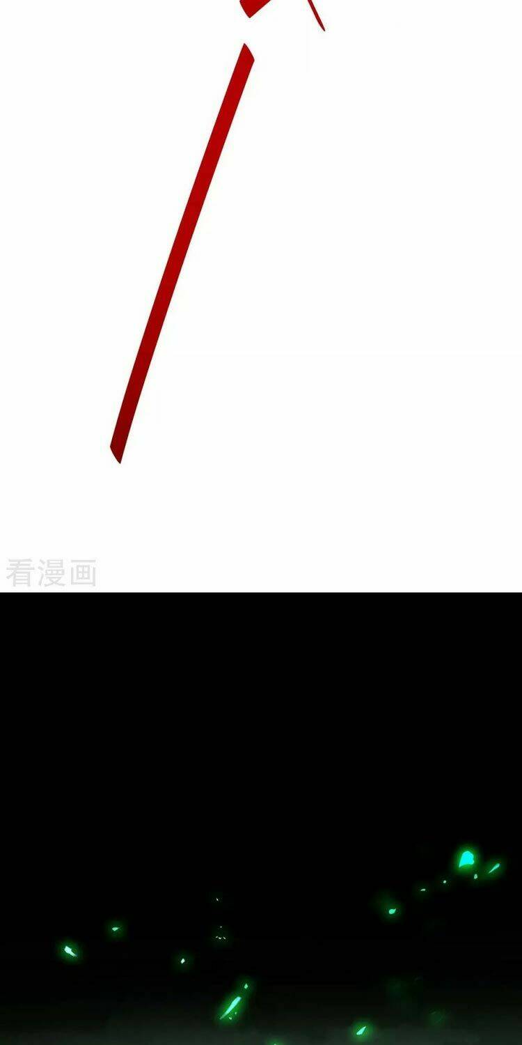 Tiên Đế Qui Lai Chapter 211 - Trang 2