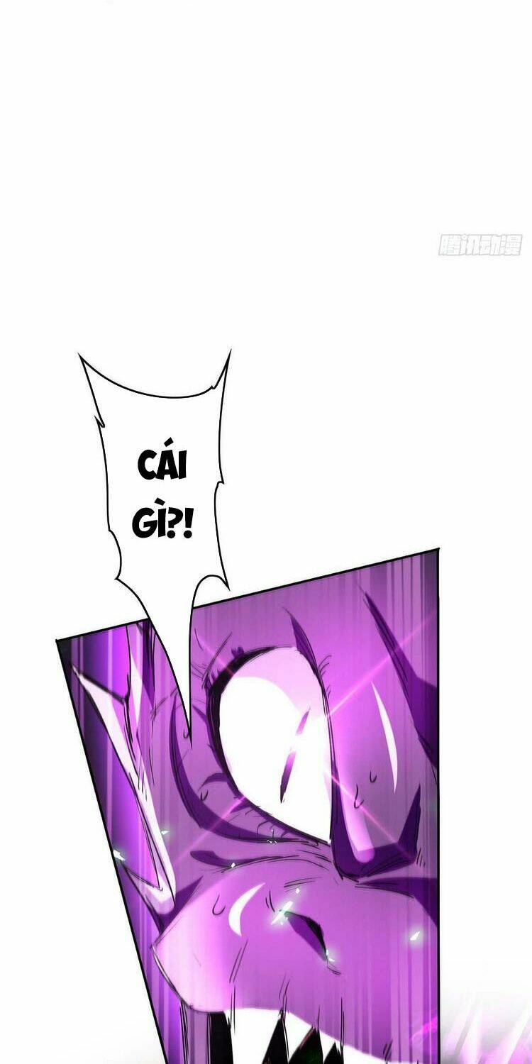 Tiên Đế Qui Lai Chapter 212 - Trang 2