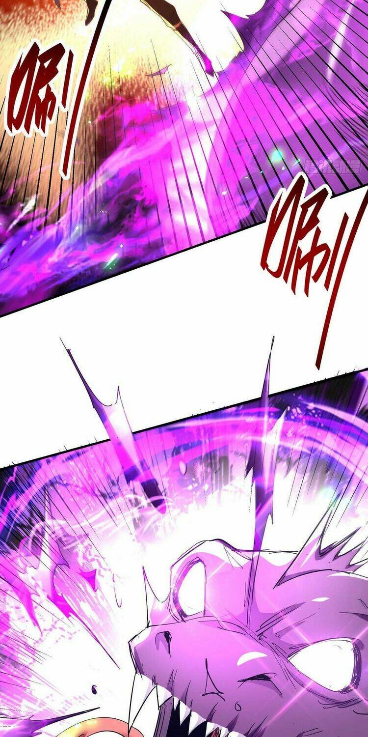 Tiên Đế Qui Lai Chapter 212 - Trang 2