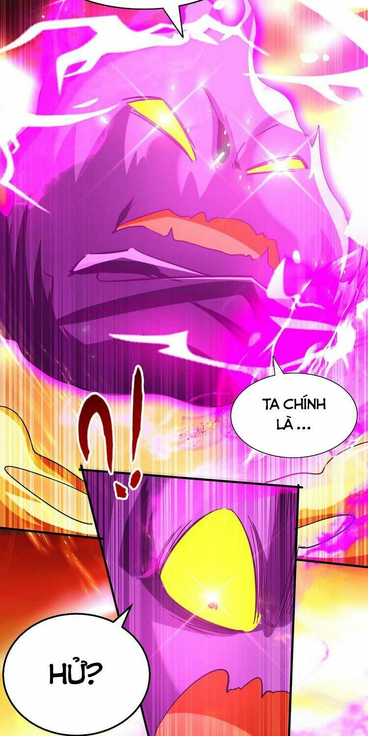 Tiên Đế Qui Lai Chapter 212 - Trang 2