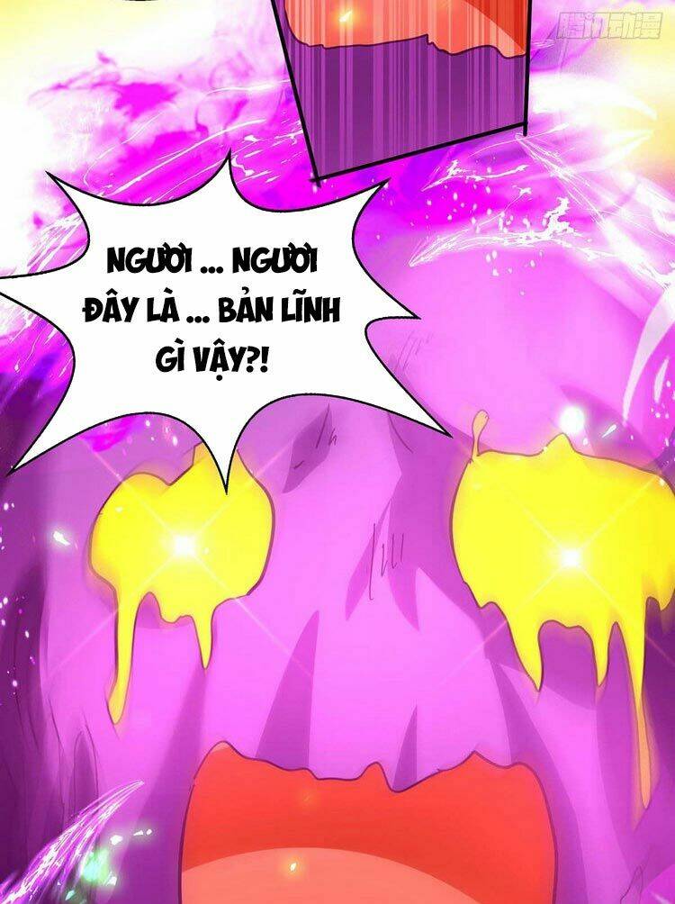 Tiên Đế Qui Lai Chapter 212 - Trang 2