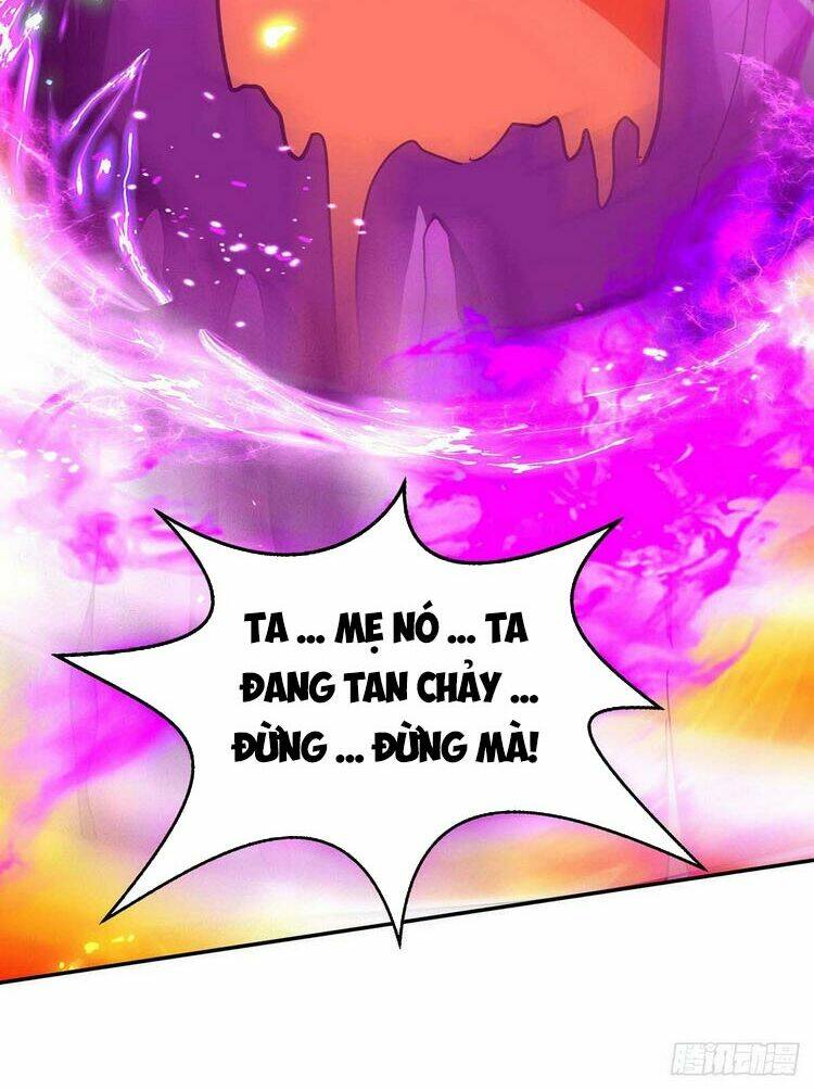 Tiên Đế Qui Lai Chapter 212 - Trang 2