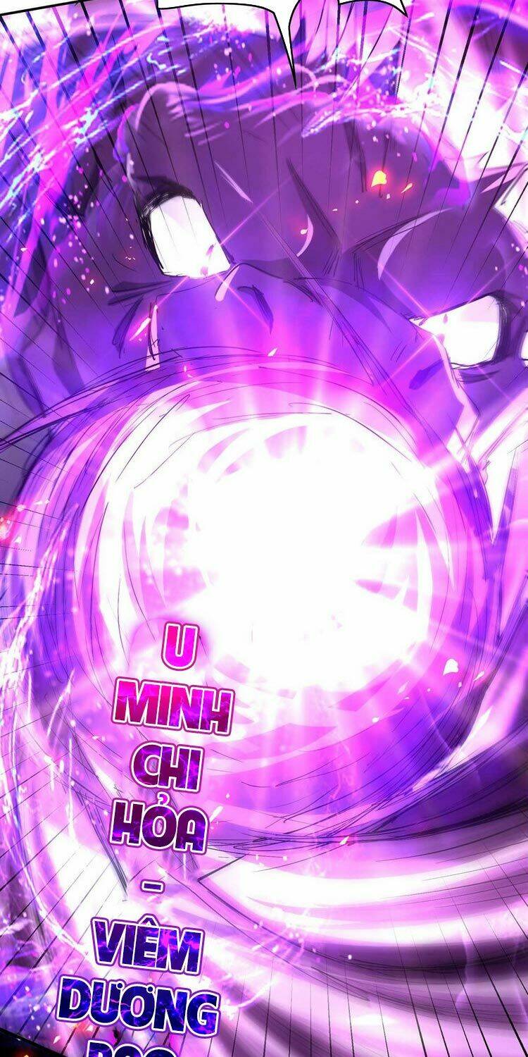 Tiên Đế Qui Lai Chapter 212 - Trang 2