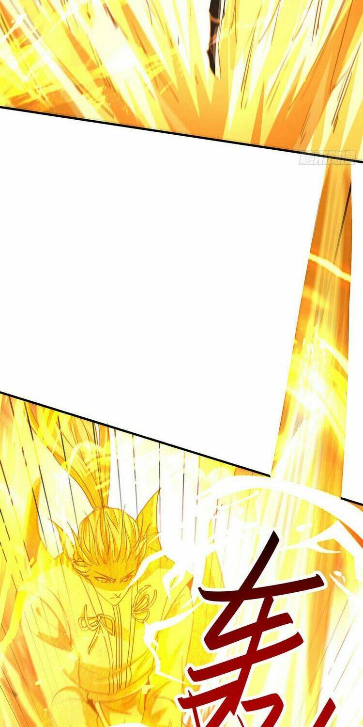 Tiên Đế Qui Lai Chapter 212 - Trang 2