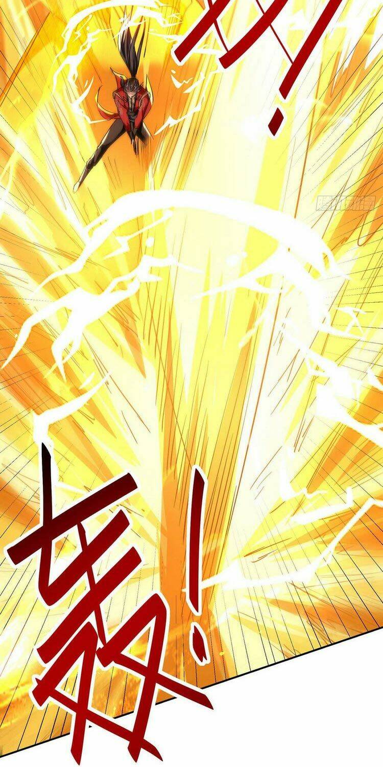 Tiên Đế Qui Lai Chapter 212 - Trang 2