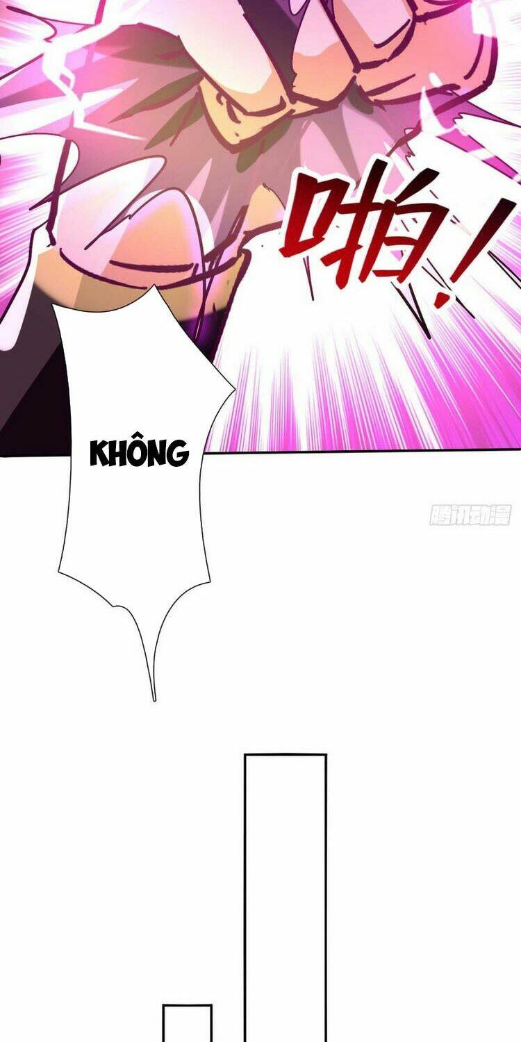 Tiên Đế Qui Lai Chapter 213 - Trang 2