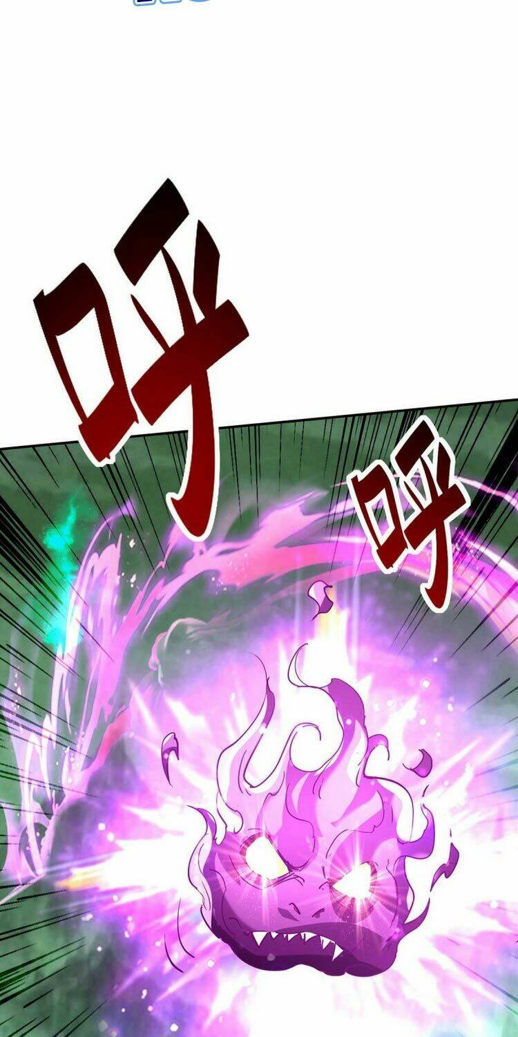 Tiên Đế Qui Lai Chapter 213 - Trang 2