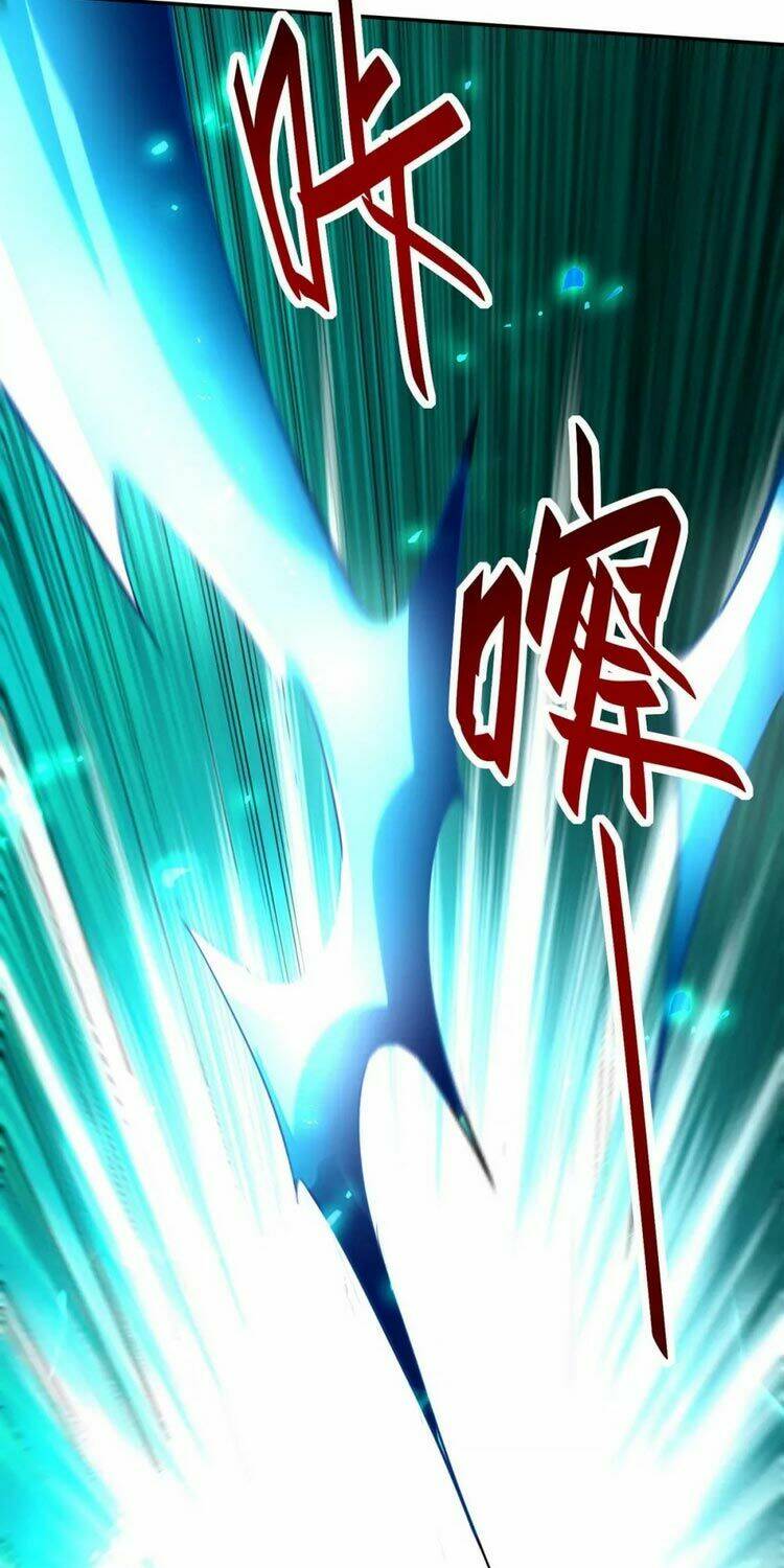 Tiên Đế Qui Lai Chapter 214 - Trang 2