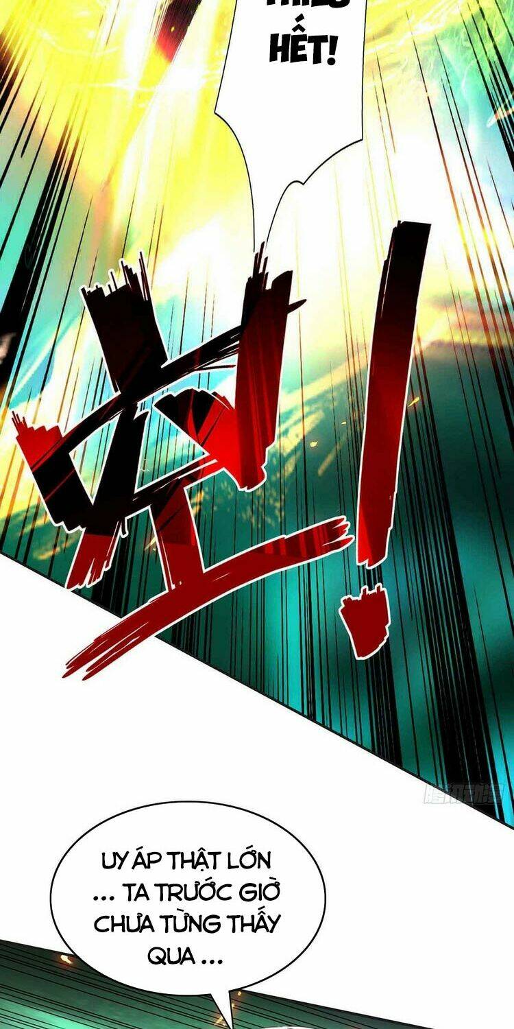 Tiên Đế Qui Lai Chapter 215 - Trang 2