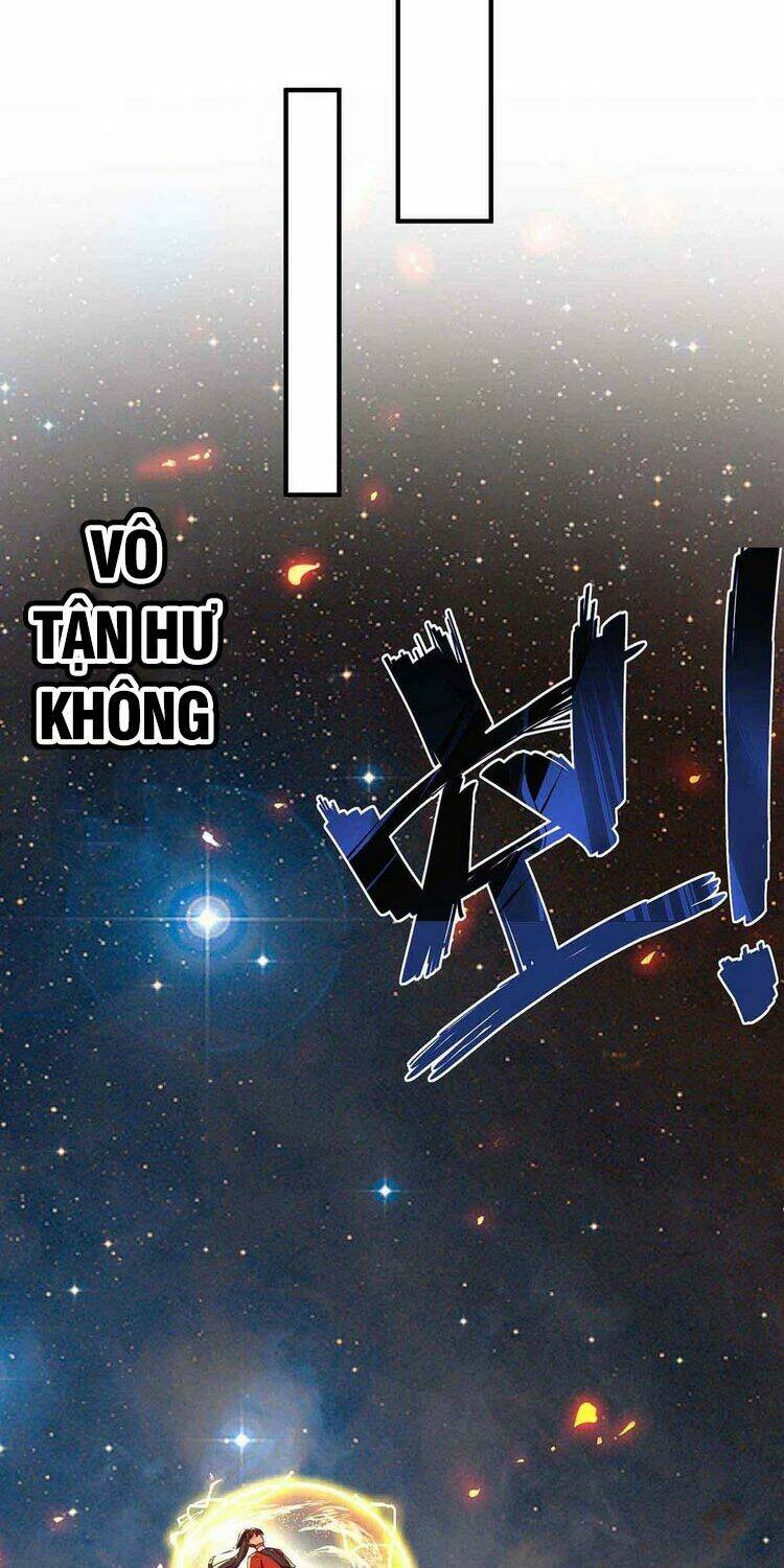 Tiên Đế Qui Lai Chapter 215 - Trang 2