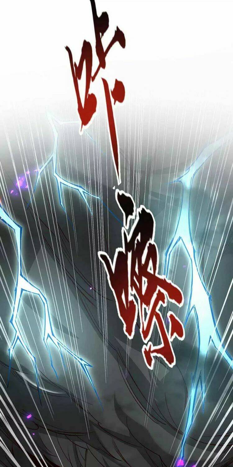 Tiên Đế Qui Lai Chapter 216 - Trang 2