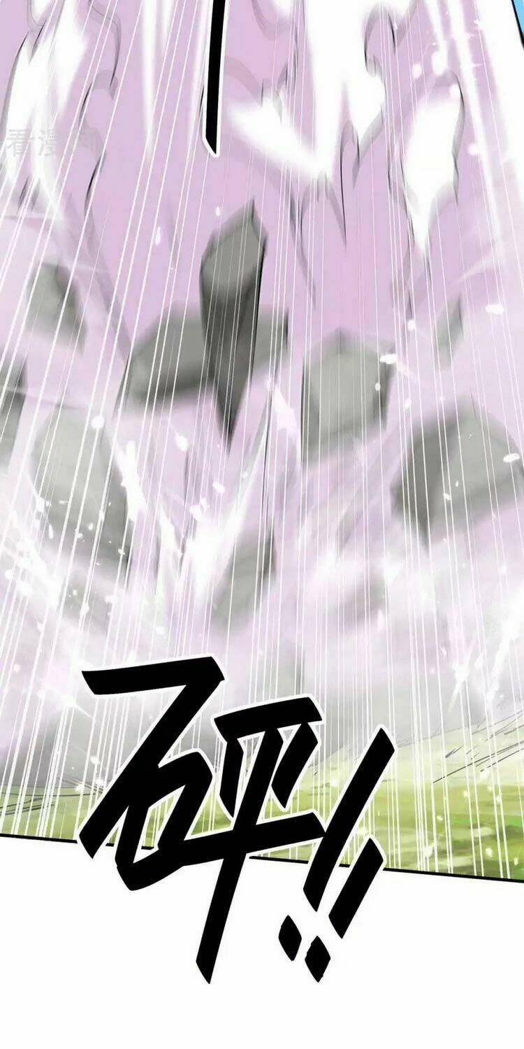 Tiên Đế Qui Lai Chapter 217 - Trang 2