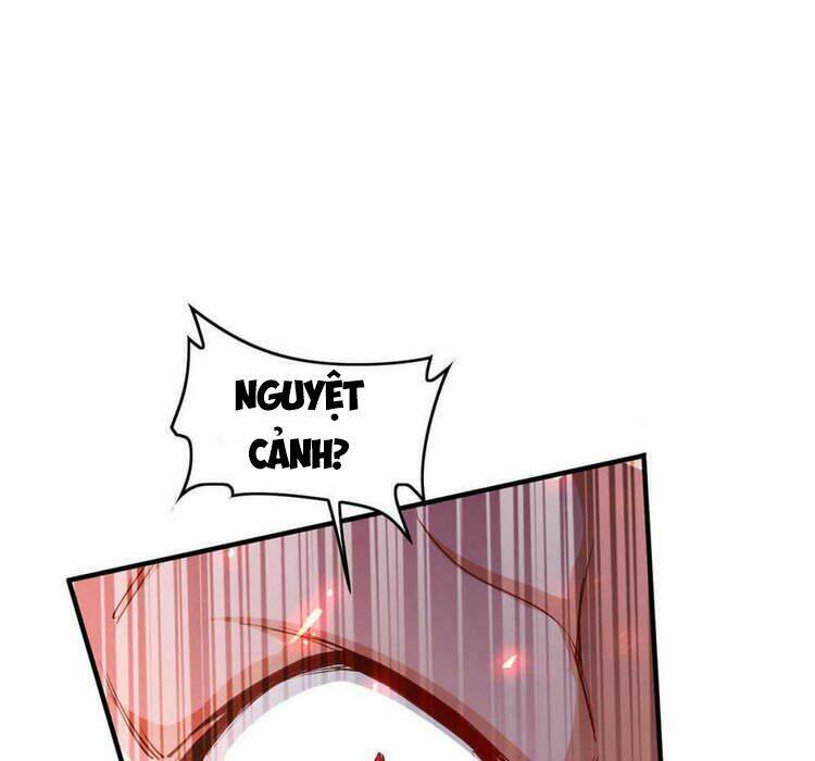 Tiên Đế Qui Lai Chapter 218 - Trang 2