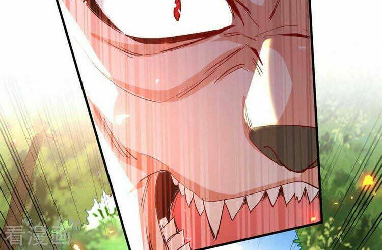 Tiên Đế Qui Lai Chapter 218 - Trang 2