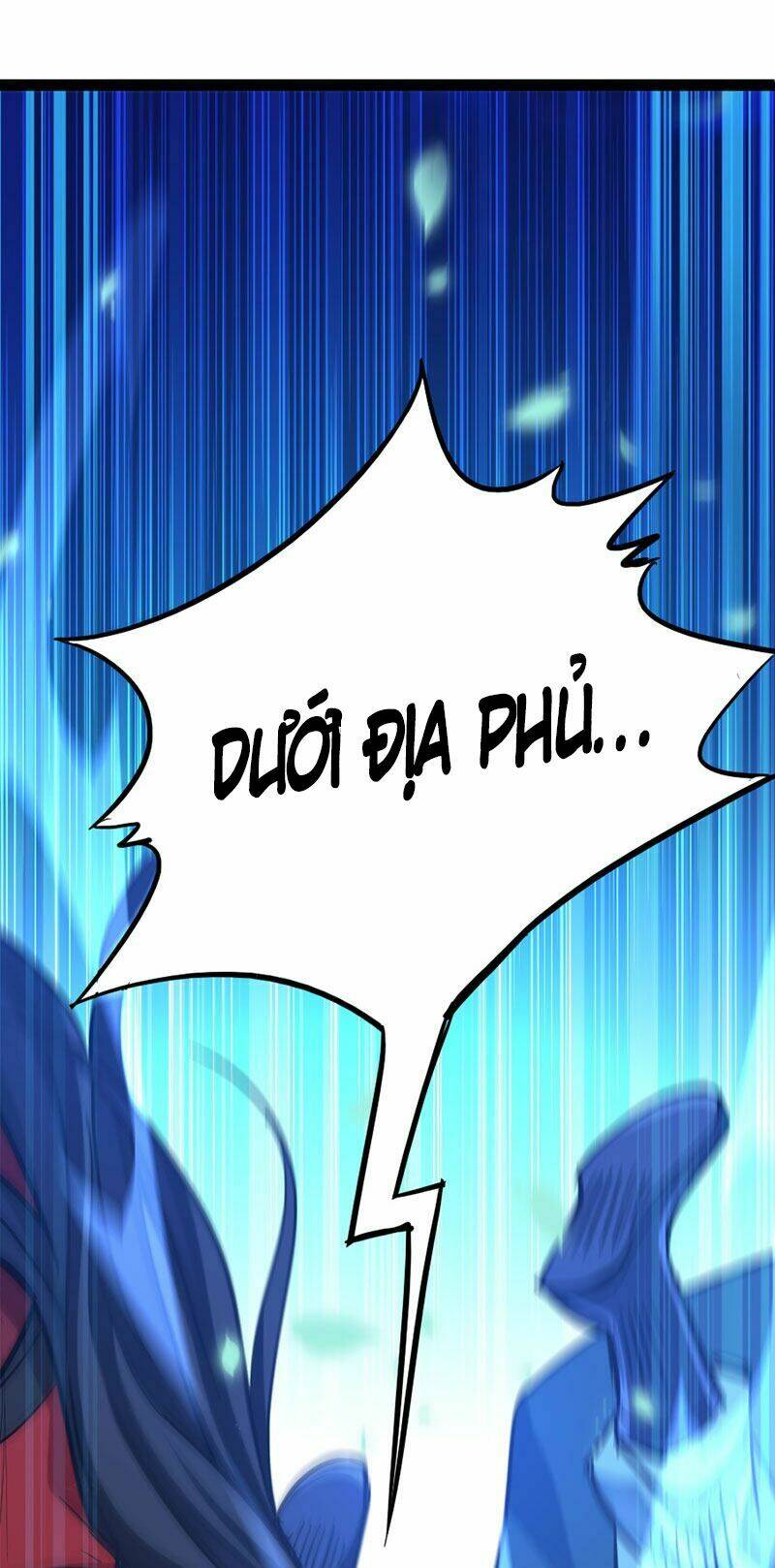 Tiên Đế Qui Lai Chapter 22 - Trang 2