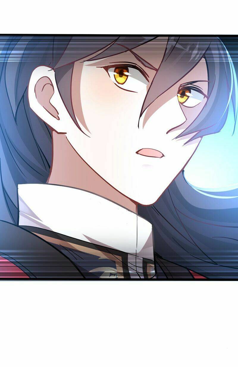 Tiên Đế Qui Lai Chapter 22 - Trang 2