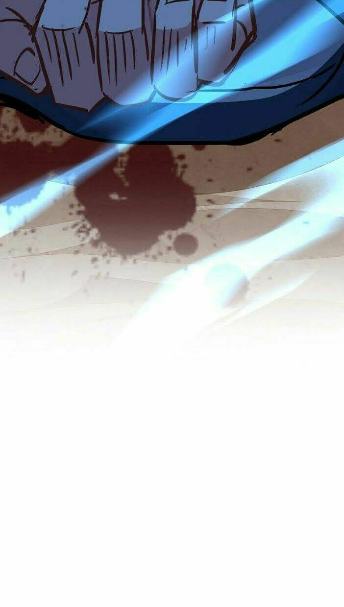 Tiên Đế Qui Lai Chapter 22 - Trang 2