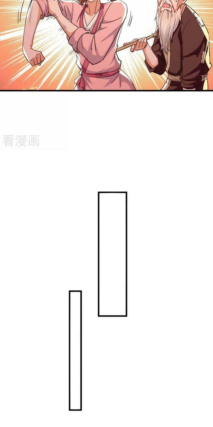 Tiên Đế Qui Lai Chapter 223 - Trang 2