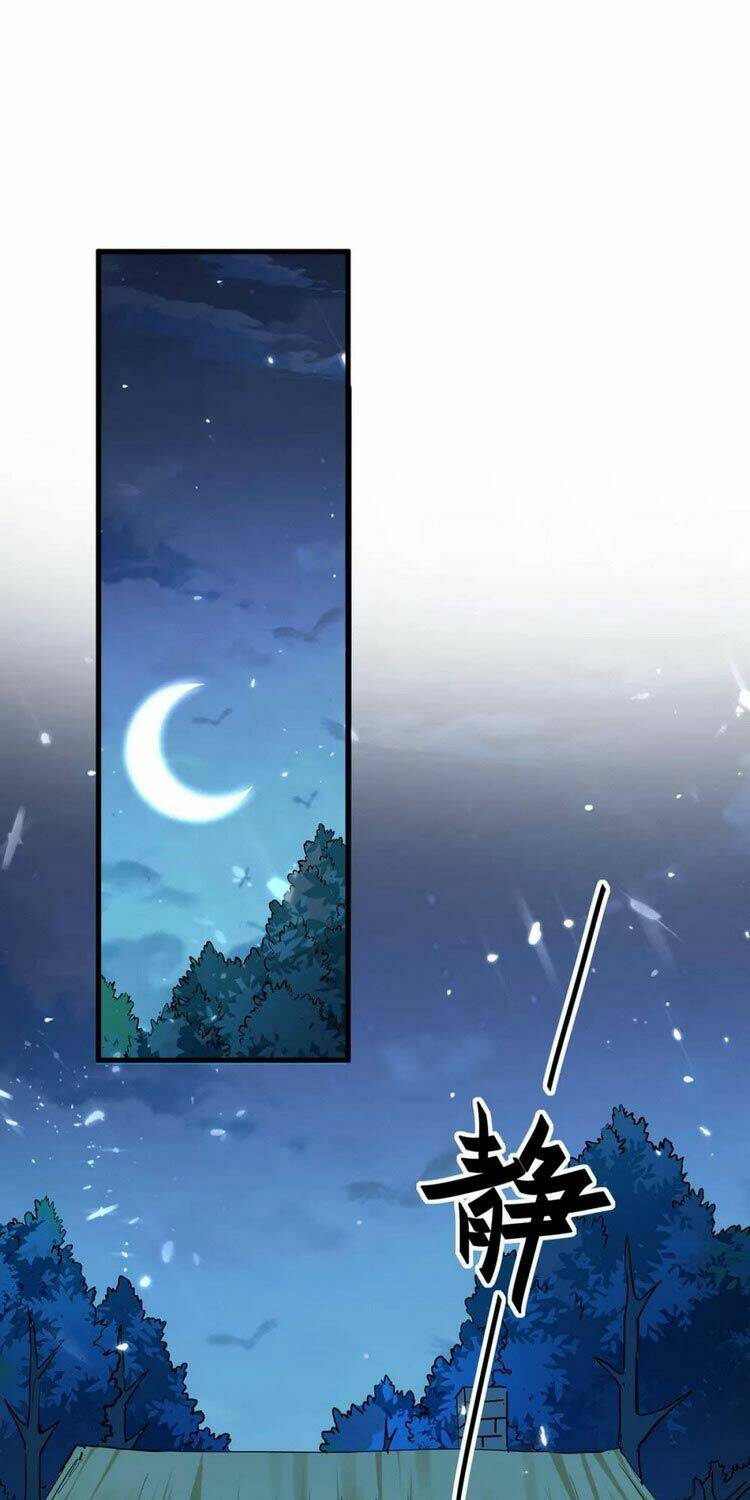 Tiên Đế Qui Lai Chapter 224 - Trang 2