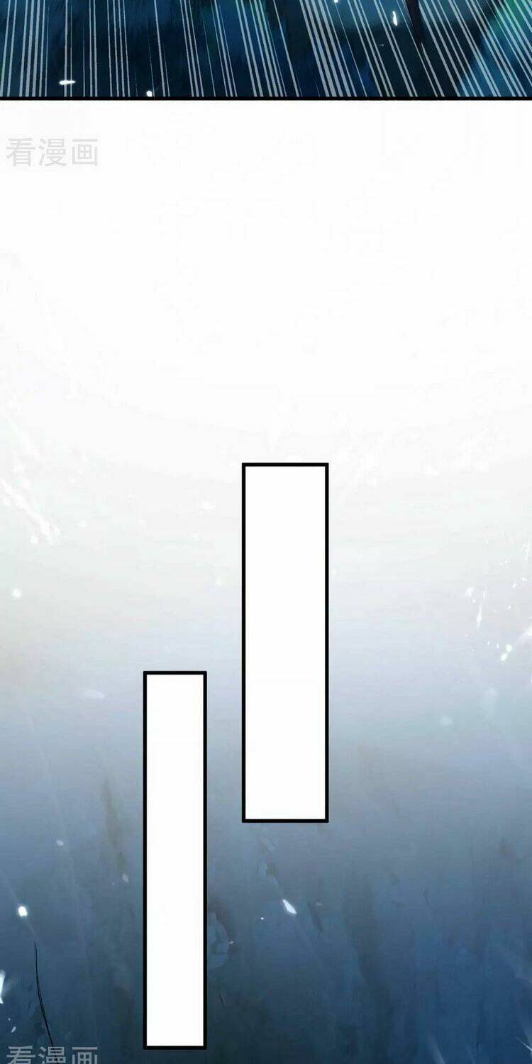 Tiên Đế Qui Lai Chapter 224 - Trang 2