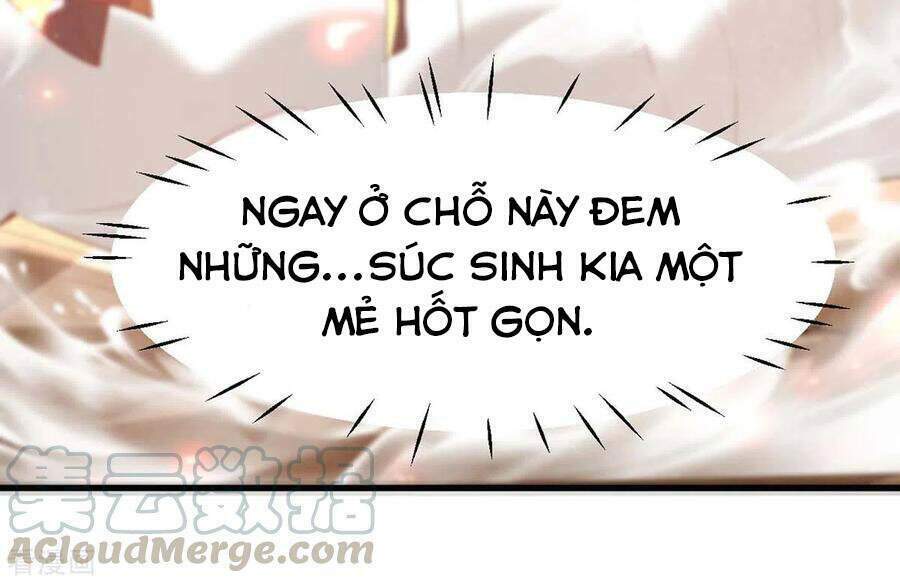 Tiên Đế Qui Lai Chapter 226 - Trang 2