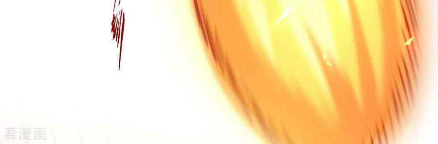 Tiên Đế Qui Lai Chapter 226 - Trang 2