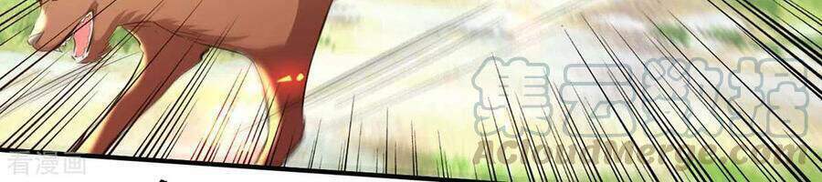 Tiên Đế Qui Lai Chapter 226 - Trang 2