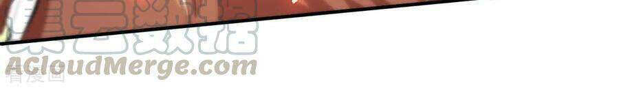 Tiên Đế Qui Lai Chapter 226 - Trang 2