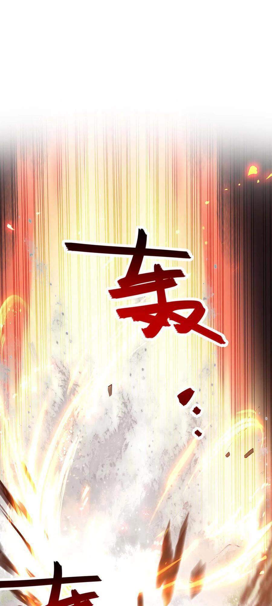 Tiên Đế Qui Lai Chapter 226 - Trang 2