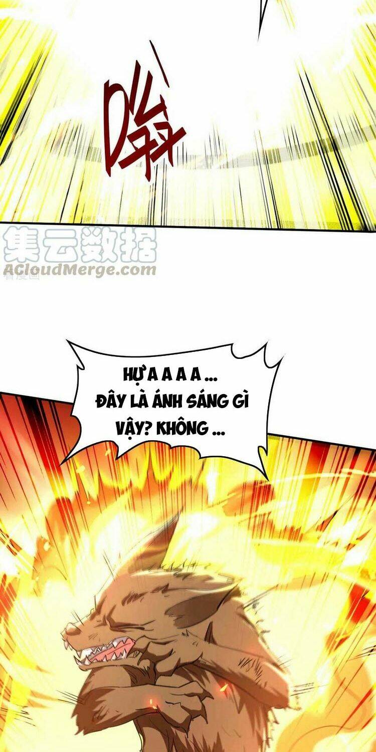 Tiên Đế Qui Lai Chapter 227 - Trang 2