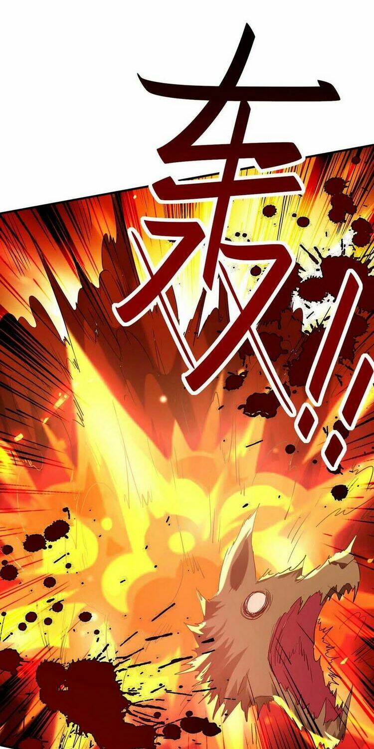 Tiên Đế Qui Lai Chapter 227 - Trang 2