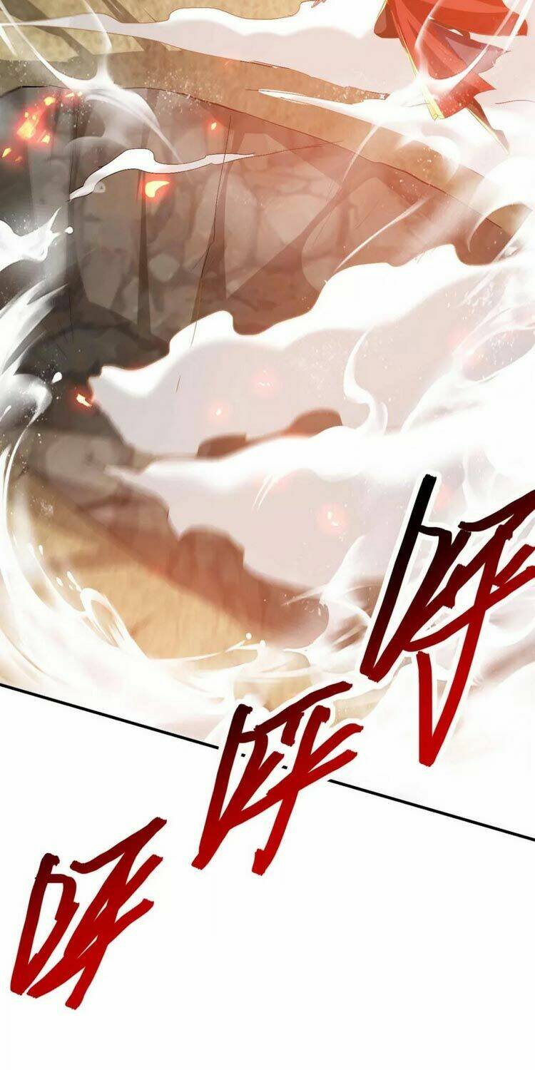 Tiên Đế Qui Lai Chapter 228 - Trang 2