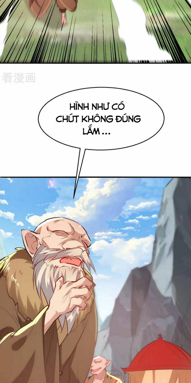 Tiên Đế Qui Lai Chapter 228 - Trang 2