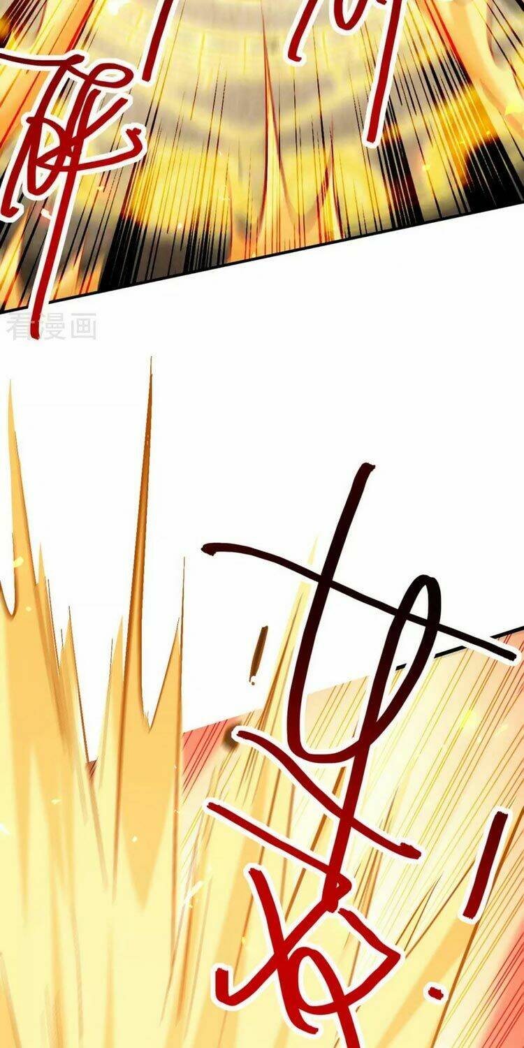 Tiên Đế Qui Lai Chapter 228 - Trang 2