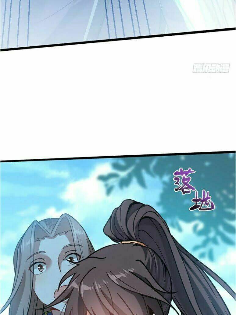 Tiên Đế Qui Lai Chapter 23 - Trang 2