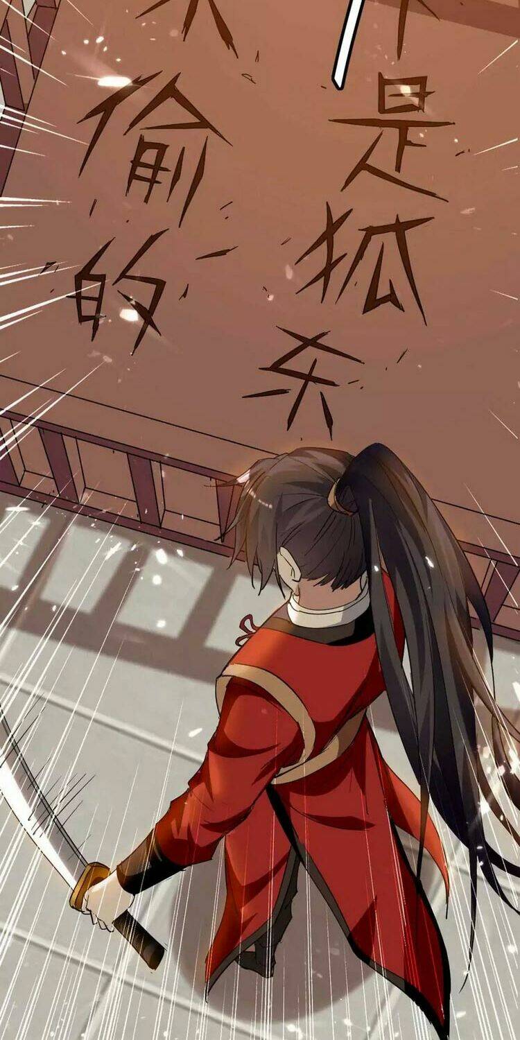 Tiên Đế Qui Lai Chapter 230 - Trang 2