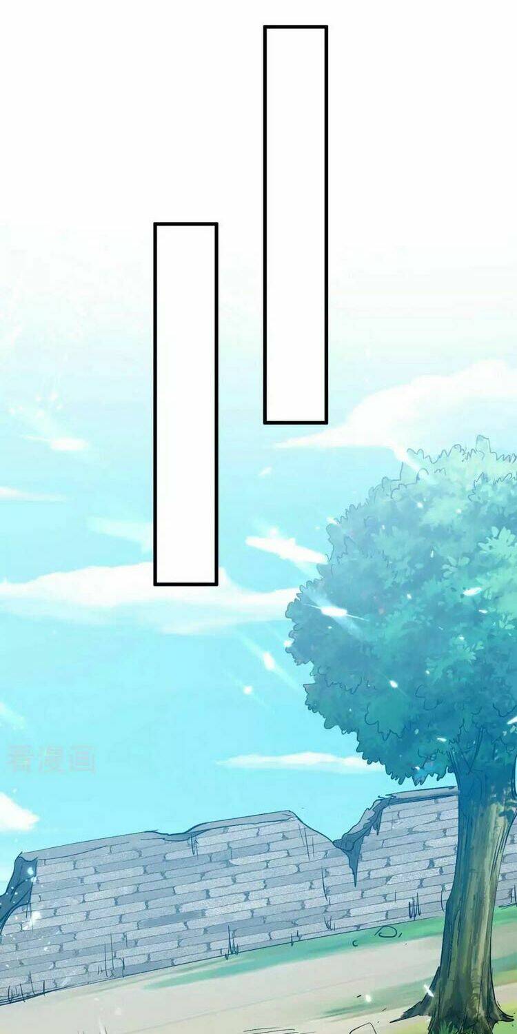 Tiên Đế Qui Lai Chapter 230 - Trang 2