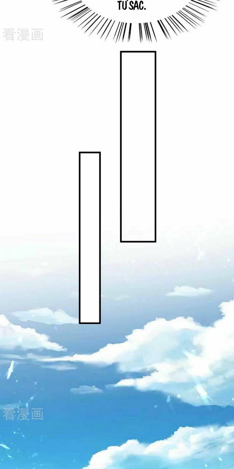 Tiên Đế Qui Lai Chapter 230 - Trang 2