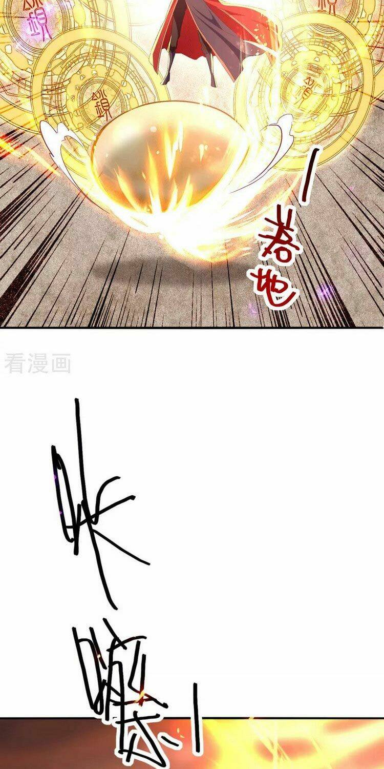 Tiên Đế Qui Lai Chapter 231 - Trang 2