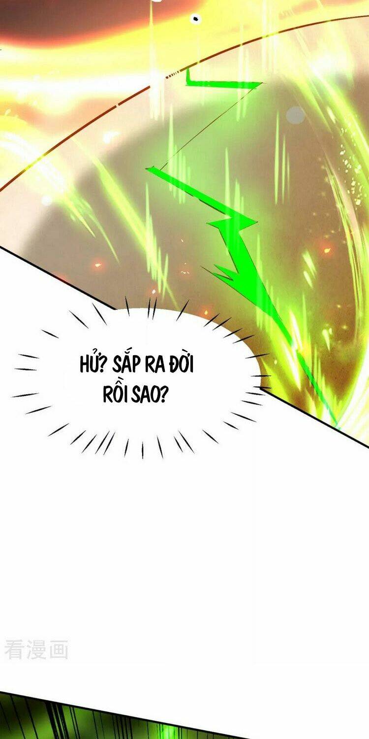 Tiên Đế Qui Lai Chapter 231 - Trang 2