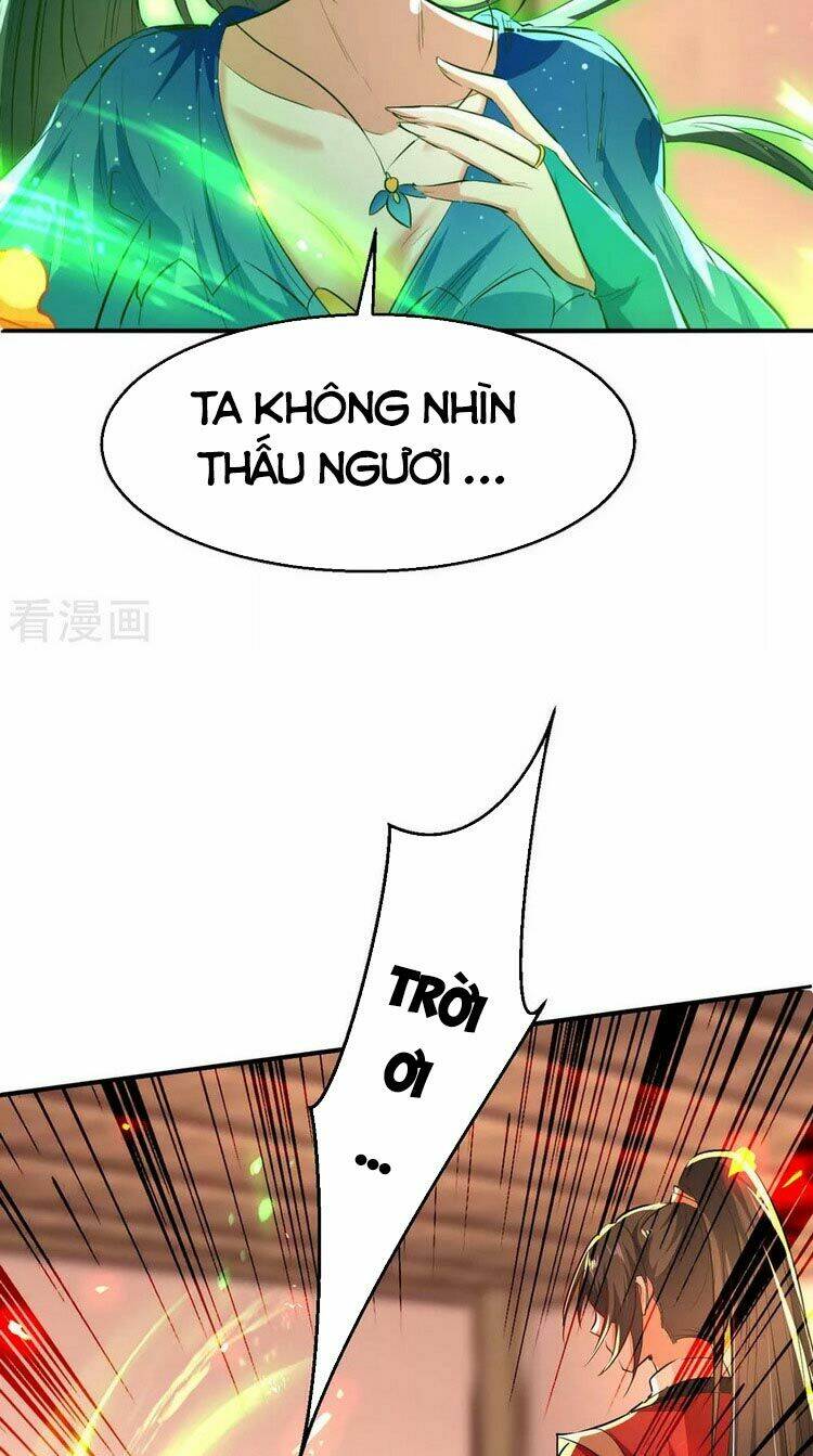 Tiên Đế Qui Lai Chapter 231 - Trang 2