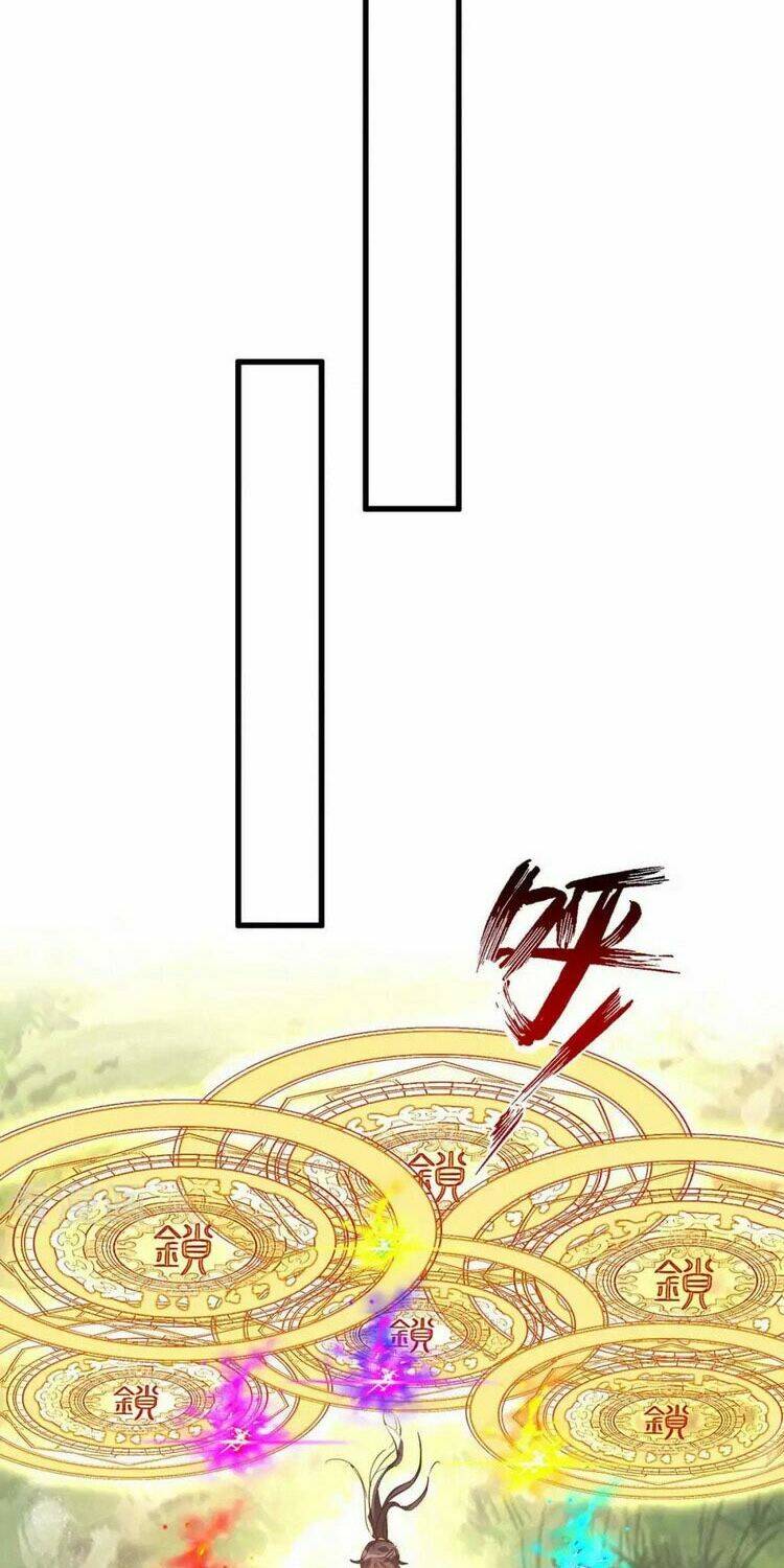 Tiên Đế Qui Lai Chapter 232 - Trang 2