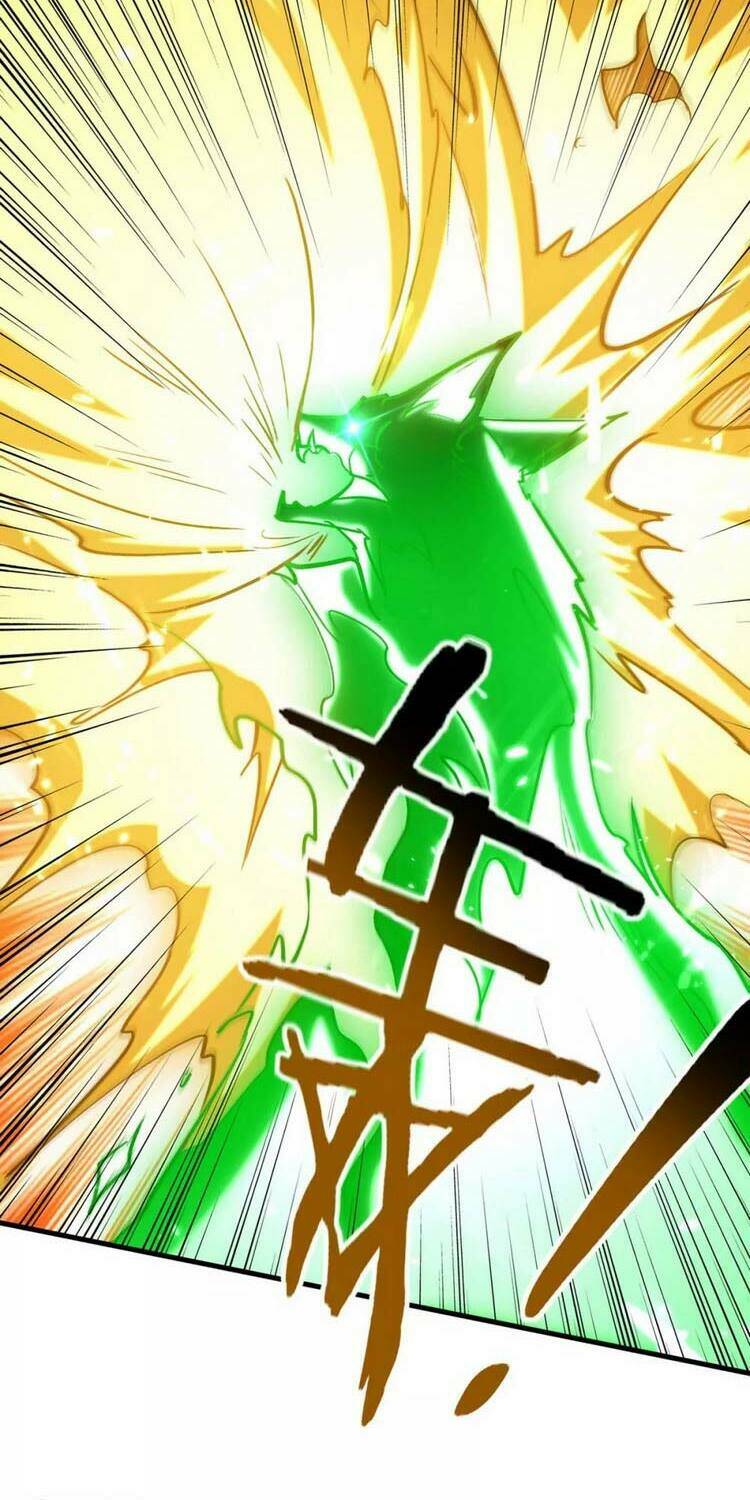 Tiên Đế Qui Lai Chapter 234 - Trang 2