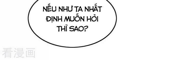 Tiên Đế Qui Lai Chapter 237 - Trang 2