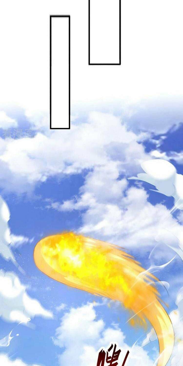 Tiên Đế Qui Lai Chapter 239 - Trang 2