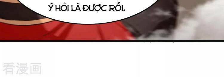 Tiên Đế Qui Lai Chapter 239 - Trang 2