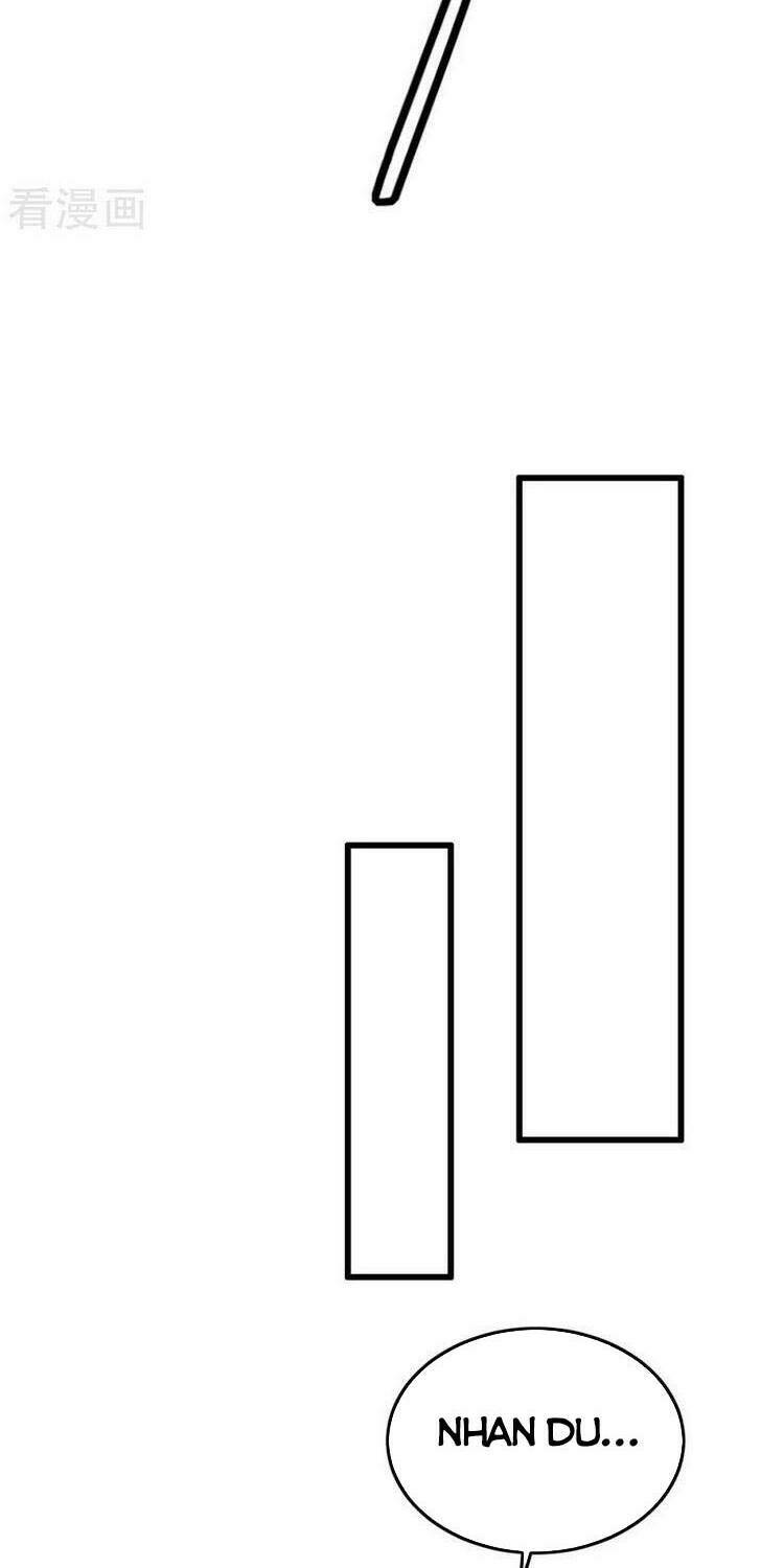 Tiên Đế Qui Lai Chapter 239 - Trang 2