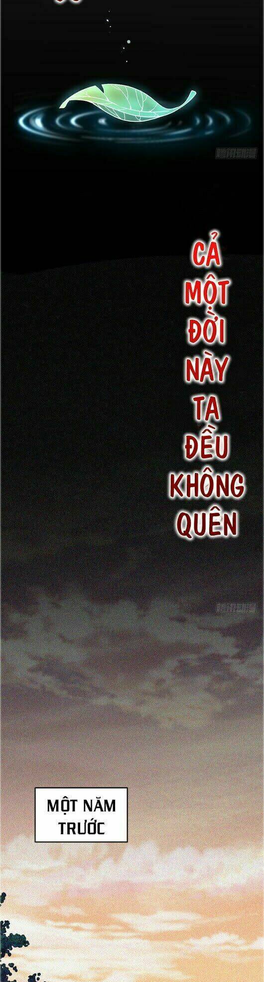 Tiên Đế Qui Lai Chapter 24 - Trang 2